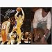 Jordan Farmar (Los Angeles Lakers) Signed Autographed 8x10 Photo (PSA/DNA COA)