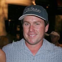 Rodney Carrington
