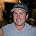 Rodney Carrington