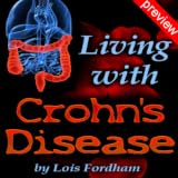 Living With Crohn's Disease Preview