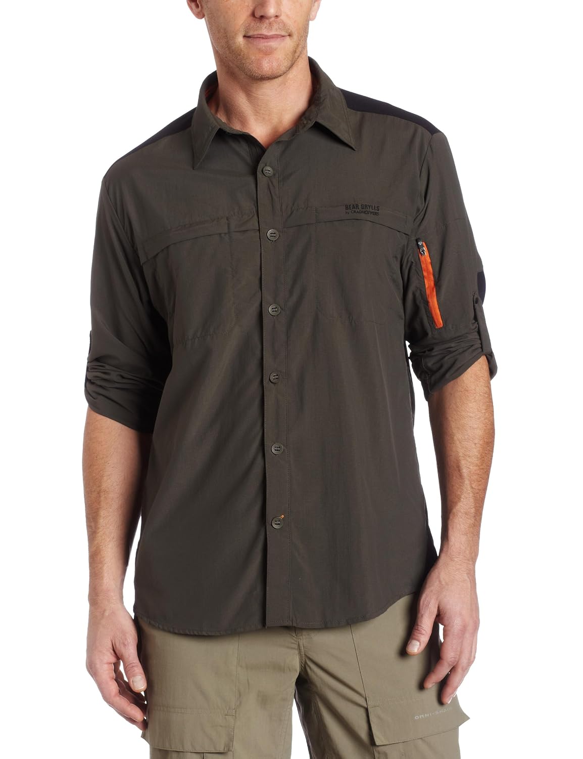 Button Up Shirt Button Up Shirt