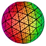 Countdown to New Years