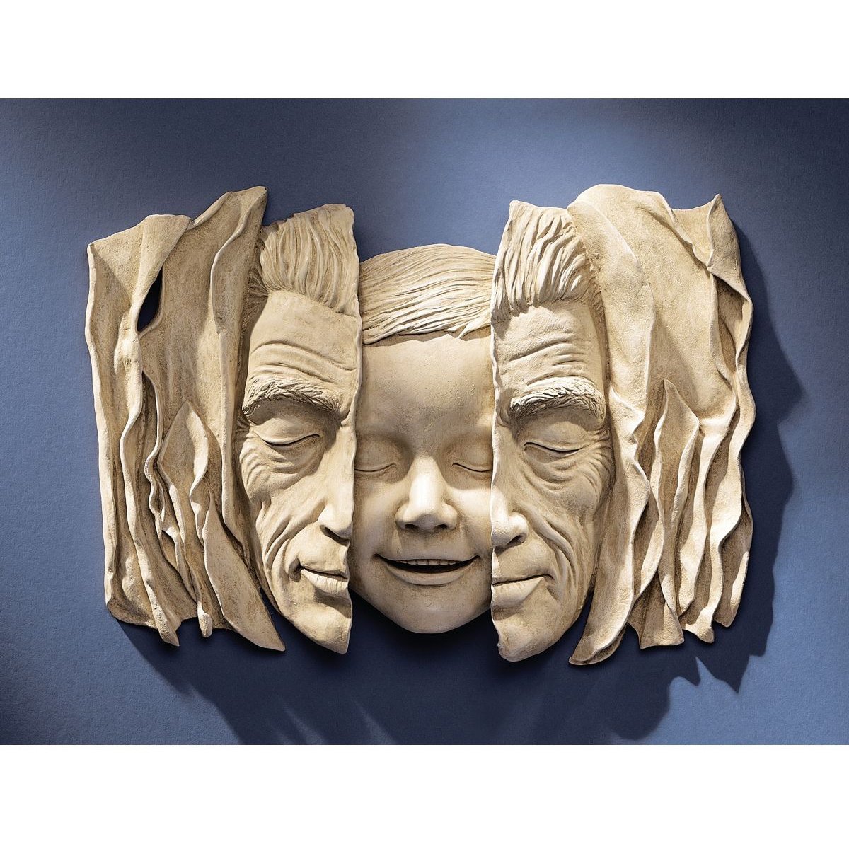 Heart Sculpture Heart Statues With Love