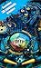 Pinball HD