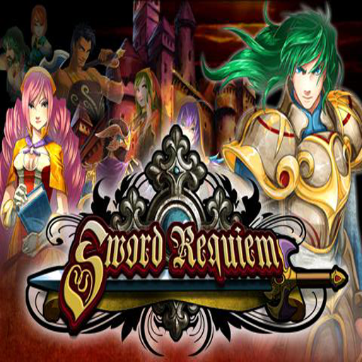 Sword Requiem