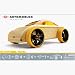 Mini Sportscar, C9