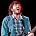 John Frusciante