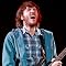 John Frusciante