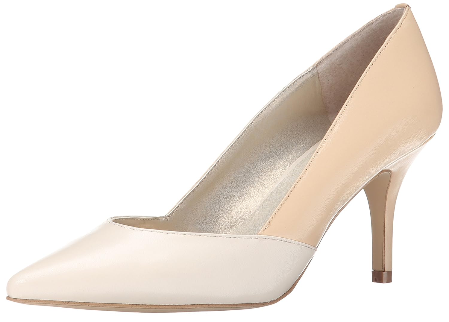 Tahari Women's Carat Dress Pump 
Tahari Women's Carat Dress Pump