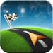 Sygic: GPS Navigation