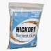 Cameron's Products Smoke 'n Fold Barbeque Chips, Hickory