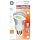 GE Lighting 24691 Energy Smart 11-Watt Indoor Floodlight Bulb