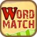 Word Match (Kindle Tablet Edition)