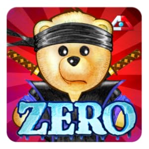 Amazon.com: Ice Math Ninja: ZERO: Appstore for Android