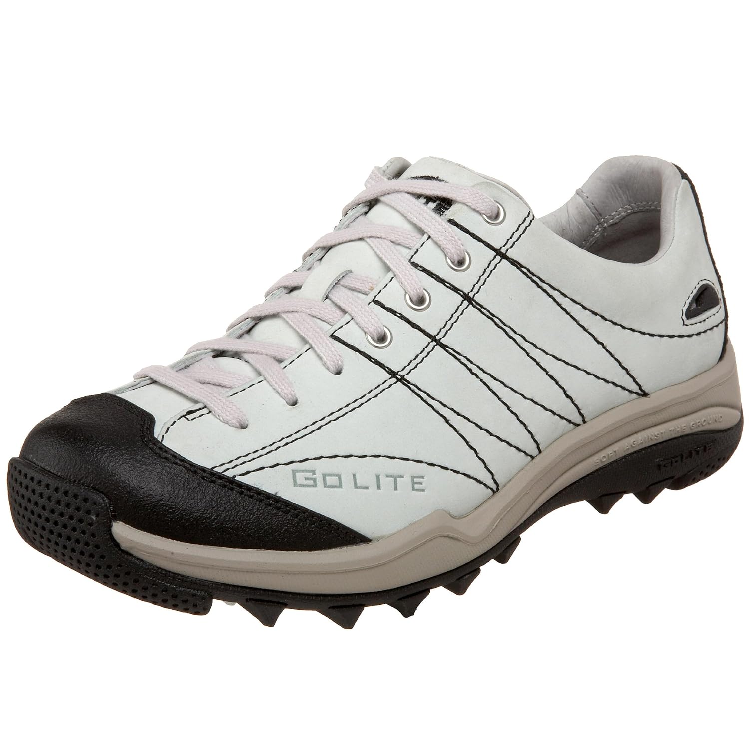 GoLite Women's Lime Lite Multi Purpose Sneaker