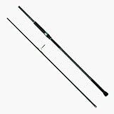 Review Ron Thompson  / Ron Thompson B52 Carp Fishing Rod 12' 3Lb