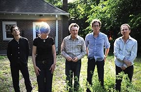 Image de Jayhawks