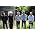 Vignette de Jayhawks