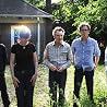 Image of Jayhawks