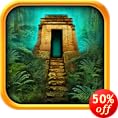 The Lost City: $0.99