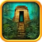 The Lost City