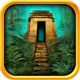 The Lost City