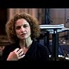 Handel: Cleopatra EPK