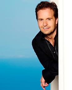 Image of Alfie Boe