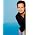 Thumbnail image of Alfie Boe