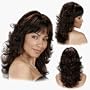 MOTOWN TRESS Capri