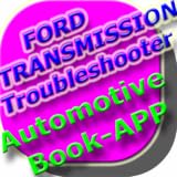 Automotive Diagnostics and Publishing