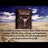 History Of The Eagles Trailer