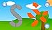 Super Learning Pack