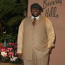 Ruben Studdard