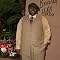 Ruben Studdard