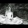 Miss FD - Moment of Fade - Official Music Video
