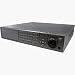 16 Channel M-Jpeg DVR