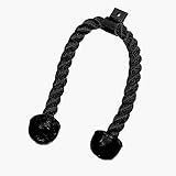 Troy Barbell ATR-36 Nylon Tricep Rope