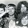 Image de Slade
