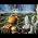 Video of David Brin