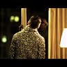 Walk Like A Gentleman
