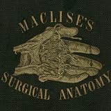 Surgical Anatomy