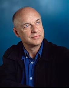 Image de Brian Eno