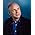 Vignette de Brian Eno