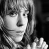 Image of Serena Ryder