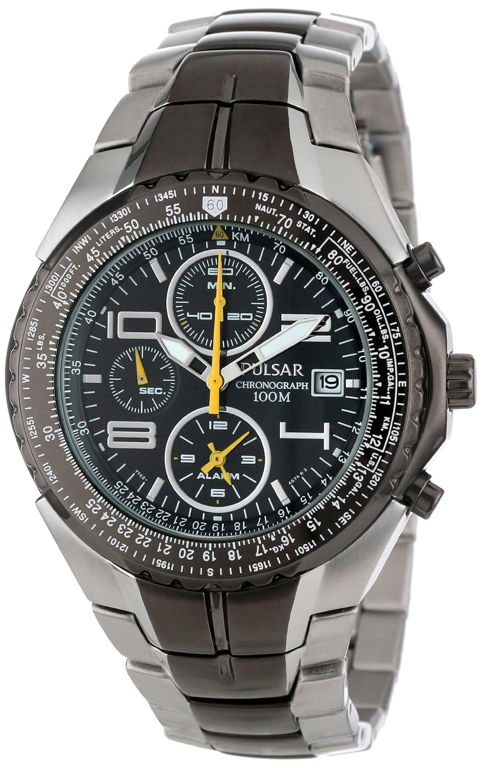 Top 15 Best Aviator Pilot Watches for Men 20162017 on Flipboard