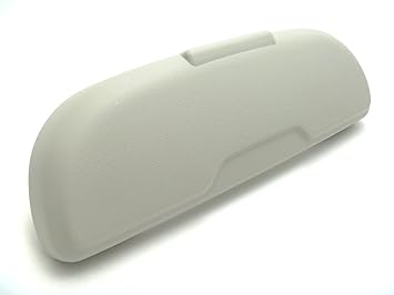 【クリックで詳細表示】SUZUKI SWIFT スズキ スイフト ZC ZD サングラスホルダー 新タイプ： スポーツ＆アウトドア