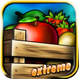 Fruit Sorter Extreme Fruit Sorter Extreme