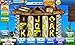 Slots: Casino Ino Slot Machines