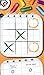 Tic Tac Toe (Kindle Tablet Edition)